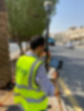 Land Survey.jpeg
