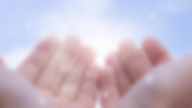 名称未設定のデザイン (6).png