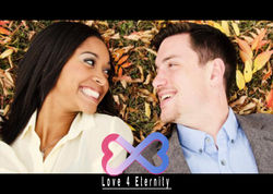 Lovers 4 Eternity #1