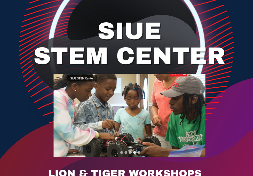 SIUE STEM CEnter.png