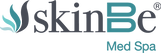 skinBe_Logo (1).png