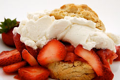 shortcake.jpg