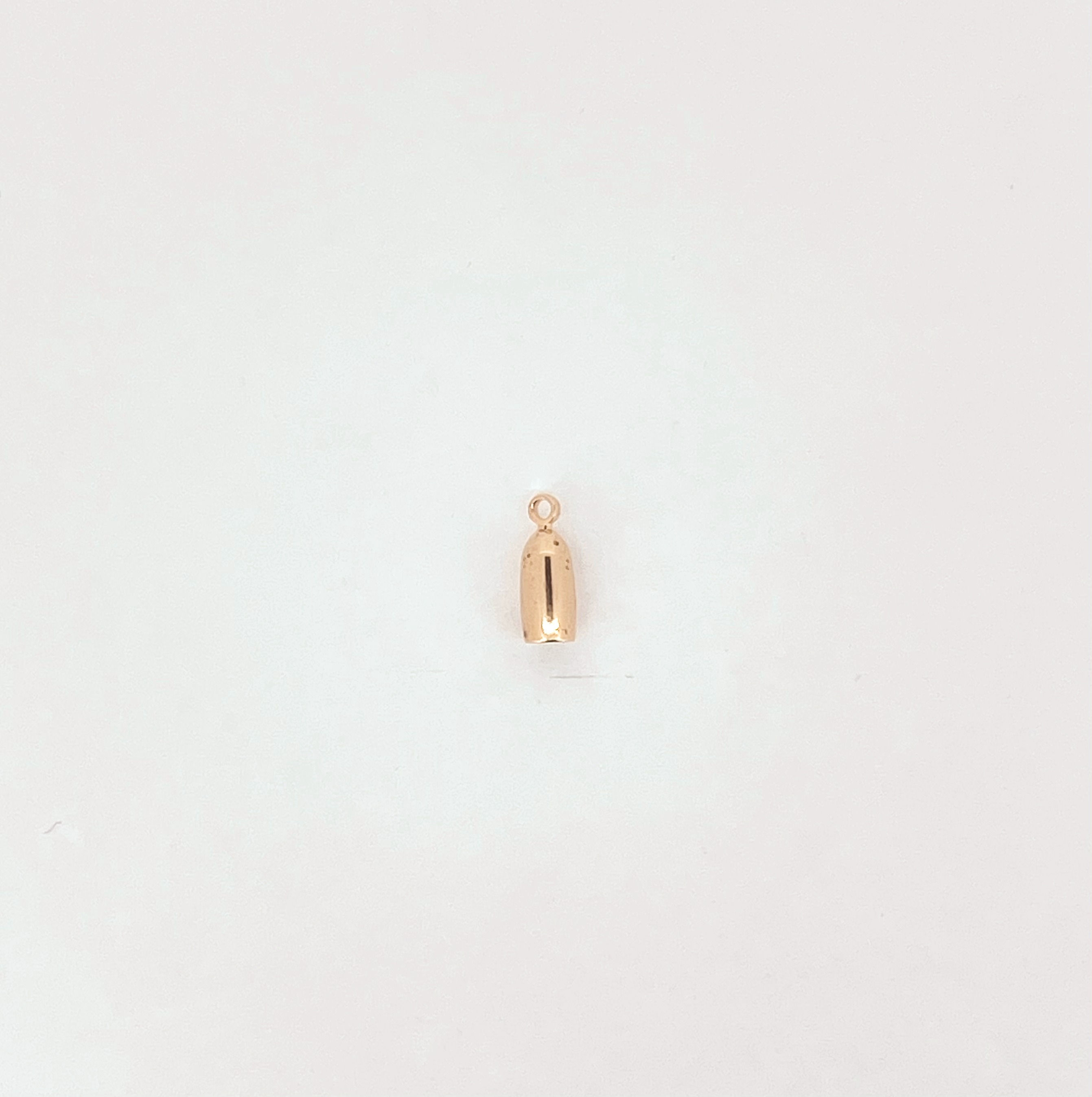 甲丸カツラ3.5x9 内2.5