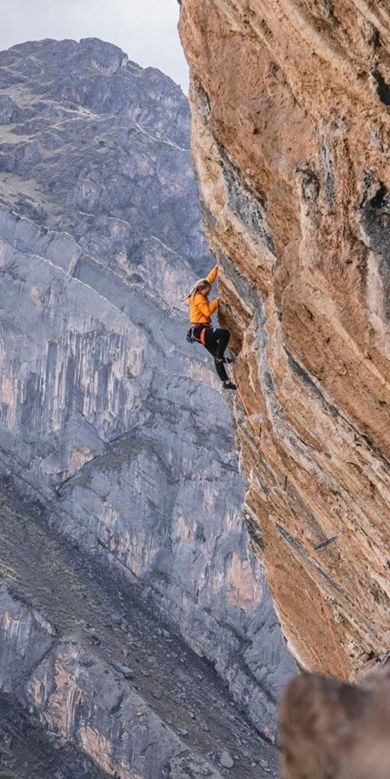 Climber.jpg