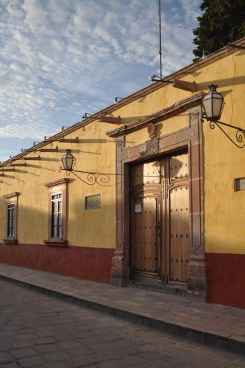 Museo
