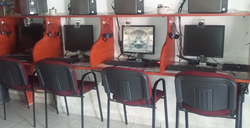 Ciber