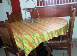 Comedor