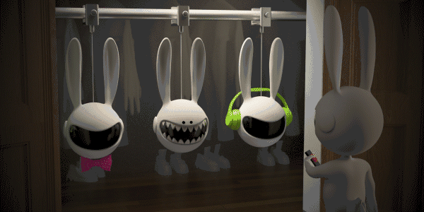beano-helmets-final-v2-12fps.gif