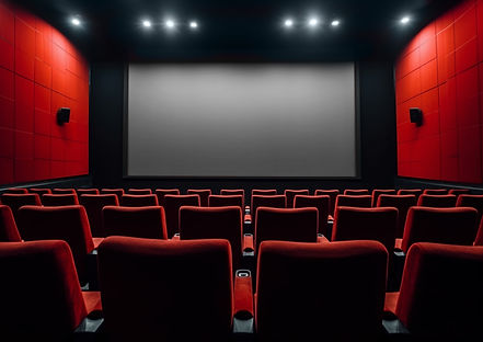 vista-de-la-sala-de-cine-3d.jpg