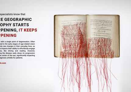 Iveric_22MRBIZ0217_CreaiveWIP_v1 (4).png