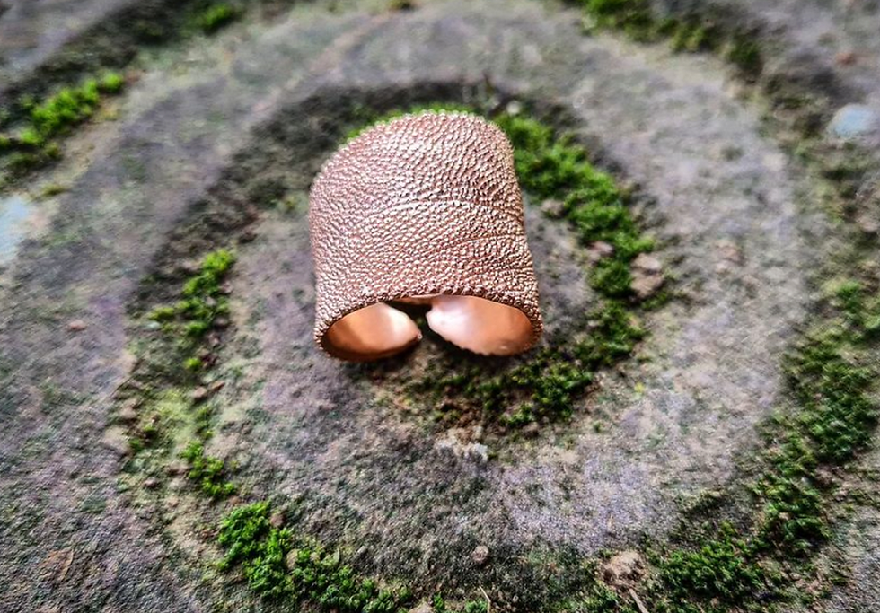 Ringe