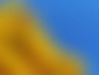 Rotöl:Erste Hilfe bei Verbrennung/Verbrühung