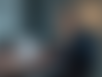 Warum Krypto nicht nur „Zockerei“ ist, sondern finanzielle Selbstverantwortung.