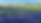 BBD0E143-F440-4279-8F3E-DB313095D628_1_201_a.heic
