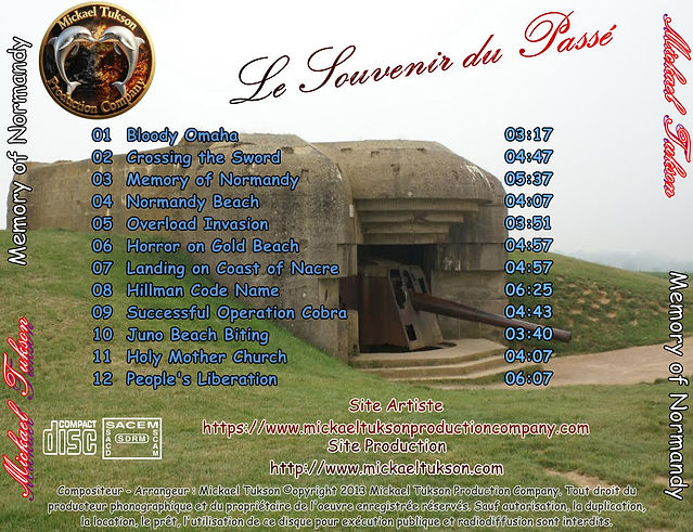 Memory of NormandyBack Cover (2).jpg