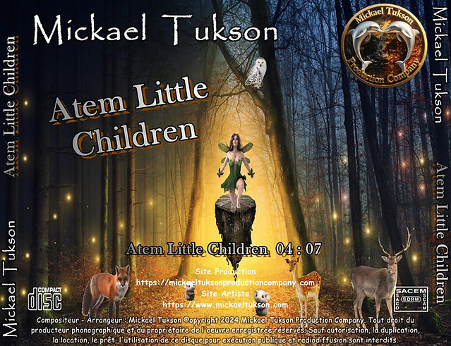 Atem Little ChildrenBack Cover.jpg