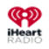 iHeart.jpg