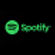Spotify.jpg