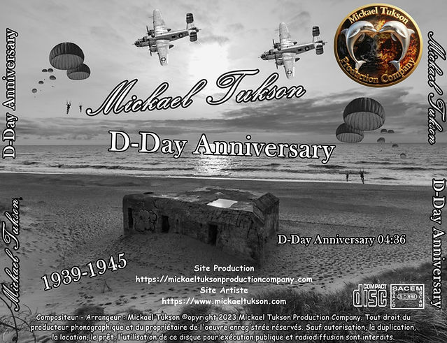 D-Day AnniversaryBack Cover.jpg