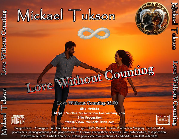 Love Without CountingBack Cover.jpg