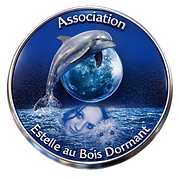 association Estelle au Bois Dormant.png