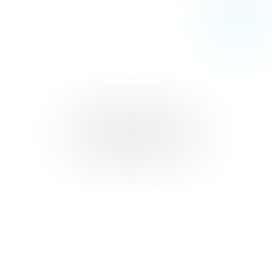 SemRush