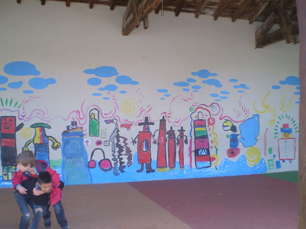 P1010007 (2) [1600x1200] (3)