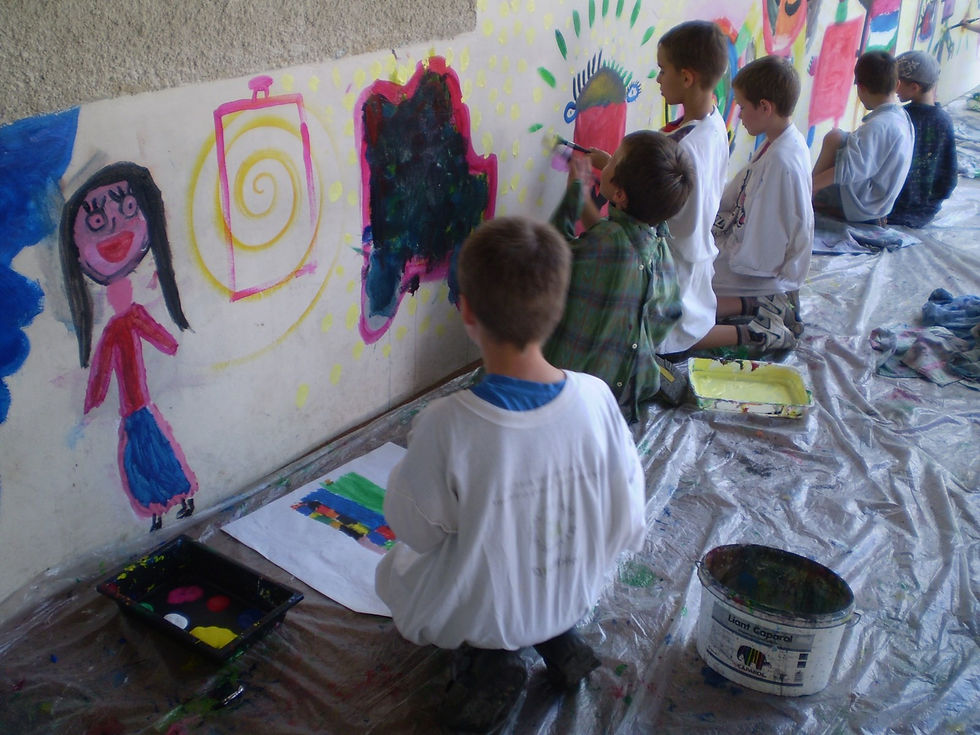 P1010052 (2) [1600x1200] (3)