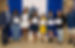 2025 Kiwanis Scholarship Recipients.jpg