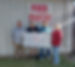 CCS Food Bank Donation Kiwanis_edited.jpg