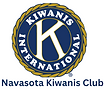 Kiwanis Club of Navasota Logo.png