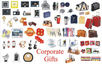Promotional Merchandise Supplier in Delhi
