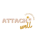 AttachWell Logo
