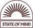 State Of Mind Small Brown.png