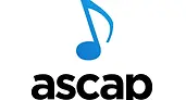 ascap-logo-2017-billboard-1548.webp