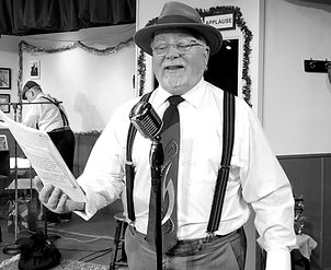 Ralph at the mic_edited_edited.jpg