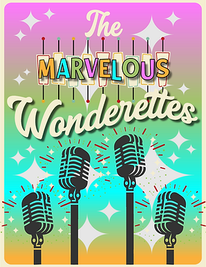 Wonderettes.png