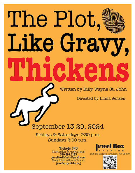The Plot Like Gravy Thickens Jewel Box Theatre the-plot-like-gravy-thickens-jewel-box-theatre