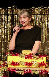 IMG_4775.jpg