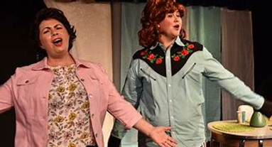 always Patsy pic.jpg