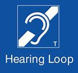 hearing loop system logo.jfif