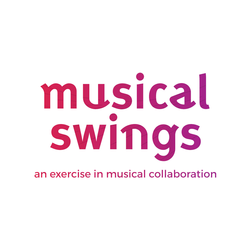 musical-swings-logo-animation-1.gif