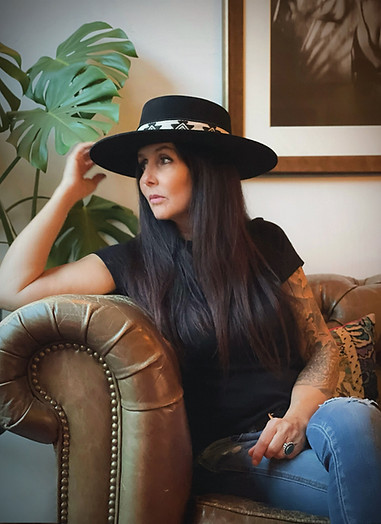 nicola-hats-about-nicole-2.jpg