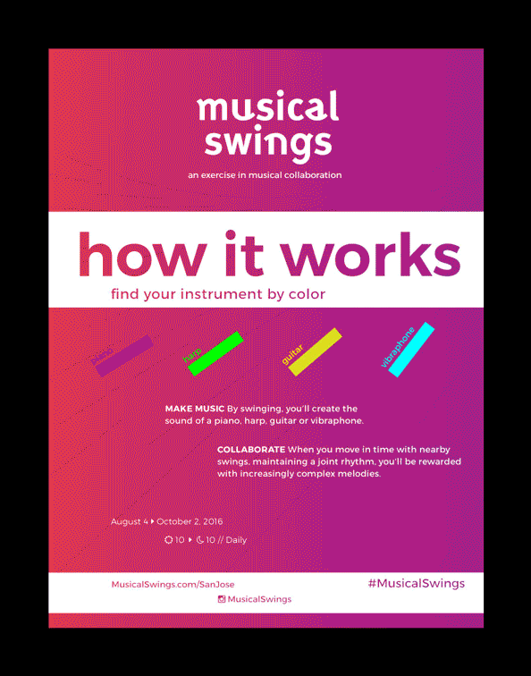 musical-swings-layout-sign-c1.gif