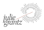 juliegrantz-menu-navigation-5.png