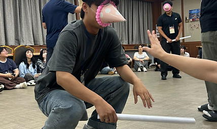 KakaoTalk_20260811_143259327_06_edited.jpg