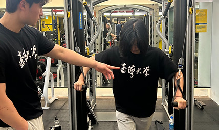 KakaoTalk_20260811_151129544_06_edited.jpg