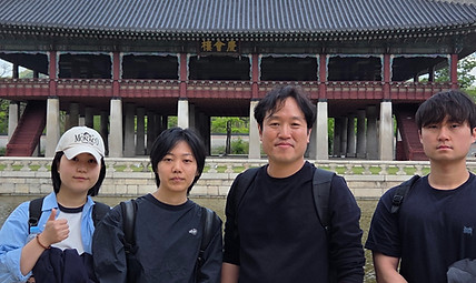 KakaoTalk_20260811_135926741_17_edited.jpg