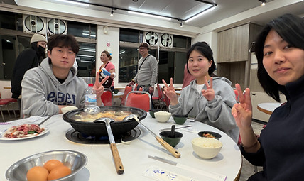 KakaoTalk_20260811_151728097_04.jpg