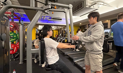 KakaoTalk_20260811_151728097_03.jpg